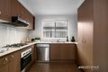 Property photo of 80 Tom Roberts Parade Point Cook VIC 3030