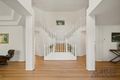 Property photo of 49 Gibson Crescent Bellbowrie QLD 4070
