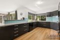 Property photo of 49 Gibson Crescent Bellbowrie QLD 4070