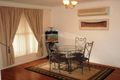 Property photo of 4/17 Floribunda Close Warabrook NSW 2304