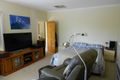 Property photo of 13A Tennant Street Torrens Park SA 5062