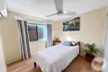 Property photo of 8 Alsop Drive Heatley QLD 4814