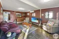 Property photo of 8 Alsop Drive Heatley QLD 4814