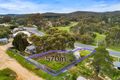 Property photo of 85A Main Road Chewton VIC 3451