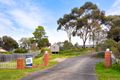 Property photo of 85A Main Road Chewton VIC 3451