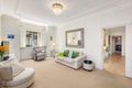 Property photo of 6/22A New South Head Road Vaucluse NSW 2030