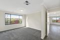 Property photo of 17 Attunga Drive Torquay VIC 3228