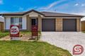 Property photo of 1/10 Baxter Crescent Caboolture QLD 4510