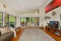 Property photo of 1 Woodlands Place Figtree NSW 2525