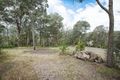 Property photo of 71 Wattletree Road Hurstbridge VIC 3099