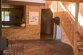 Property photo of 46 Lilly Crescent West Busselton WA 6280
