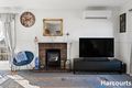 Property photo of 94A Wilmot Street Port Sorell TAS 7307