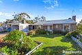 Property photo of 94A Wilmot Street Port Sorell TAS 7307