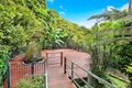 Property photo of 173 Panorama Drive Rosemount QLD 4560