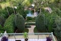 Property photo of 21A Flinders Place North Richmond NSW 2754