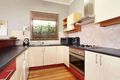 Property photo of 7 Magnolia Road Gardenvale VIC 3185