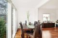 Property photo of 17 Dee Street Heidelberg VIC 3084