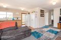 Property photo of 559 Lower Swamp Road Lachlan TAS 7140