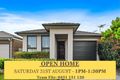 Property photo of 18 Beckhaus Street Gregory Hills NSW 2557