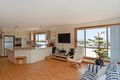 Property photo of 32 Bradford Road Goolwa Beach SA 5214