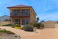 Property photo of 32 Bradford Road Goolwa Beach SA 5214