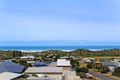 Property photo of 32 Bradford Road Goolwa Beach SA 5214