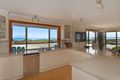 Property photo of 32 Bradford Road Goolwa Beach SA 5214