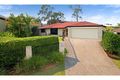 Property photo of 6 Alpena Close Carindale QLD 4152
