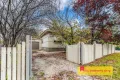 Property photo of 19 Bowman Street Gulgong NSW 2852