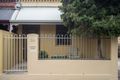 Property photo of 26 Kate Court Adelaide SA 5000
