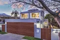 Property photo of 72 Towers Street Ascot QLD 4007
