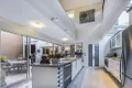 Property photo of 72 Towers Street Ascot QLD 4007