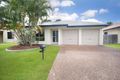 Property photo of 89 Phoenix Parade Kirwan QLD 4817