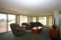 Property photo of 14 Presnell Street Granton TAS 7030