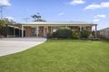 Property photo of 15A Madeline Street Hill Top NSW 2575
