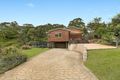 Property photo of 1 Woodlands Place Figtree NSW 2525