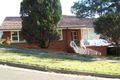 Property photo of 30 Marlow Avenue Denistone NSW 2114