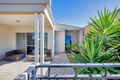 Property photo of 144 Sanctuary Circuit Dawesville WA 6211