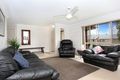 Property photo of 12 Nambung Place Parkinson QLD 4115