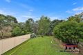 Property photo of 194B Ridgecrop Drive Castle Hill NSW 2154