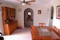 Property photo of 16 Cabernet Avenue Wynn Vale SA 5127