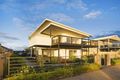 Property photo of 55 Dover Street Aldinga Beach SA 5173