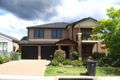 Property photo of 15 Cascade Avenue Glenmore Park NSW 2745