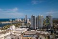 Property photo of 32310/9 Lawson Street Southport QLD 4215