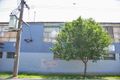 Property photo of 1-5 Richelieu Street West Footscray VIC 3012
