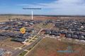 Property photo of 28 Wimbledon Boulevard Strathtulloh VIC 3338