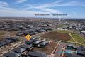 Property photo of 28 Wimbledon Boulevard Strathtulloh VIC 3338