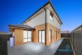 Property photo of 28 Wimbledon Boulevard Strathtulloh VIC 3338
