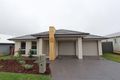 Property photo of 59 Louisiana Road Hamlyn Terrace NSW 2259