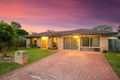 Property photo of 10 Hicklin Street Springfield QLD 4300